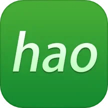 股莘配资截圖1