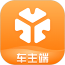 威贤配资截圖1