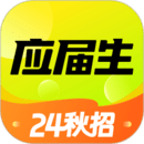 配资坊截圖0