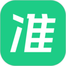 金鼎配资截圖4