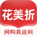 秒配网截圖3