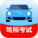小散配资截圖1