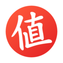 恒捷配资截圖4