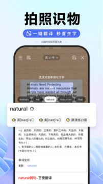 一对一配资网截圖1