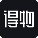 實用郵件機