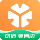 老品牌速配截圖3