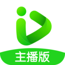 股莘配资截圖2