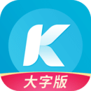 配资坊