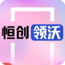 大咖配资截圖4