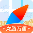 老品牌速配截圖4