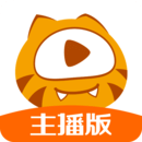 小散配资截圖2