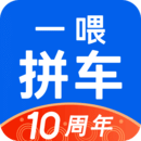 金鼎配资截圖1