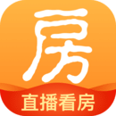 大咖配资截圖1