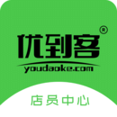 配资坊截圖2