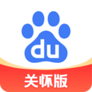 小散配资截圖3