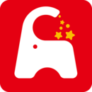 大咖配资截圖0