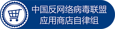 小散配资